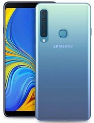 Прошивка телефона Samsung Galaxy A9 Star в Уфе